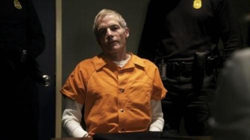 undefined Season 1 Episode 8 - I'm Your Boogie Man