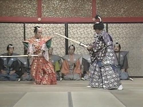 MXC Season 3 Episode 15 - Romance Industry vs. Firearm Industry