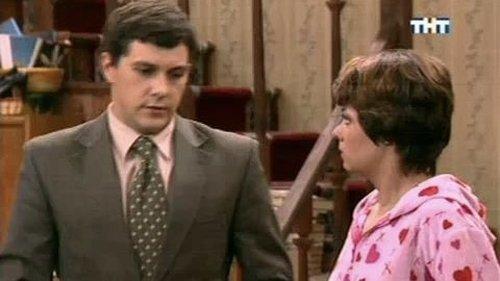 Happy Together Season 1 Episode 53 - Увидеть Дашу и Умереть