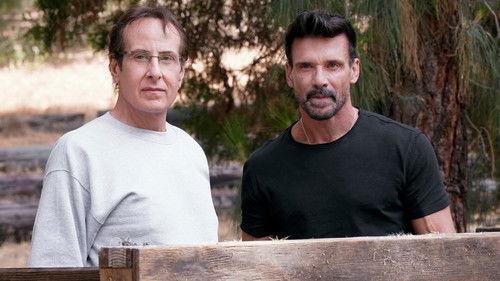 Paul T. Goldman Season 1 Episode 5 - The Chronicles