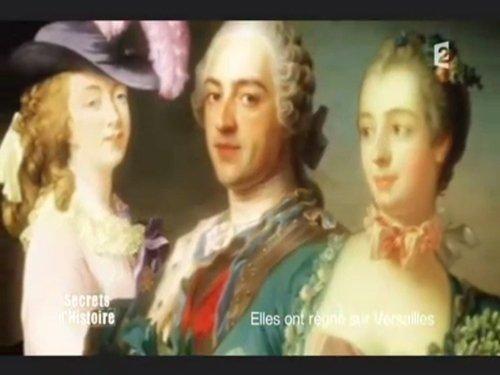 Secrets d'Histoire Season 2 Episode 19 - Episode 19