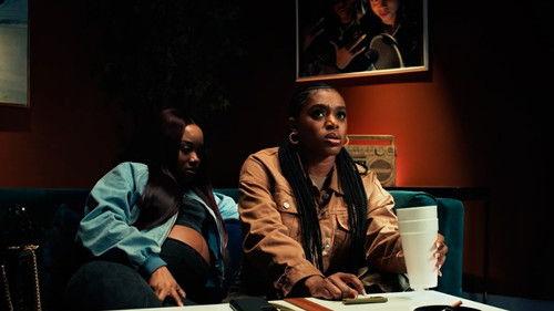 Background image for Coming Home