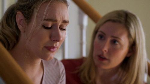 Web of Lies Season 6 Episode 4 - Exposed