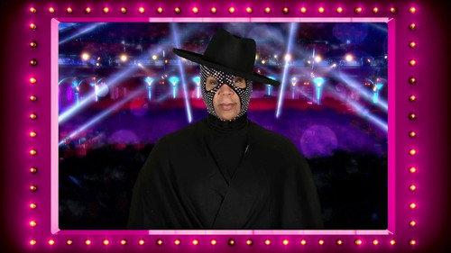 RuPaul's Drag Race Season 12 Episode 14 - Grand Finale