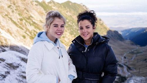 Background image for Romania