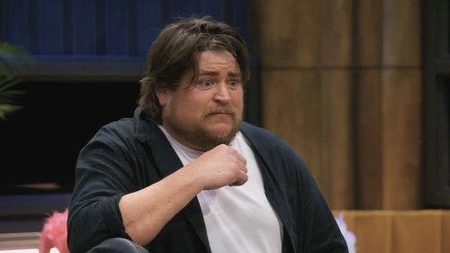 LOL: Last One Laughing Sweden Season 3 Episode 3 - I want a man!