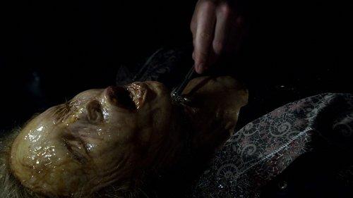 Background image for Everything in Its Right Place