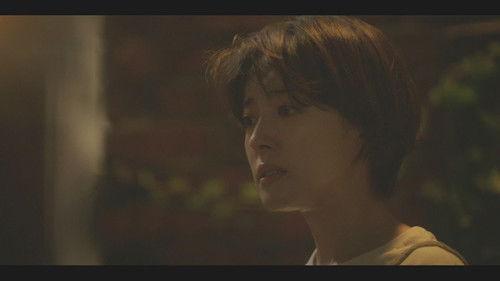 Kairos Season 1 Episode 7 - The Chase