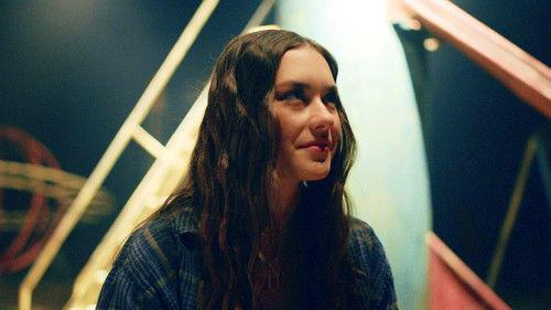 What Should a Woman Do If... Season 2 Episode 5 - Episode 5