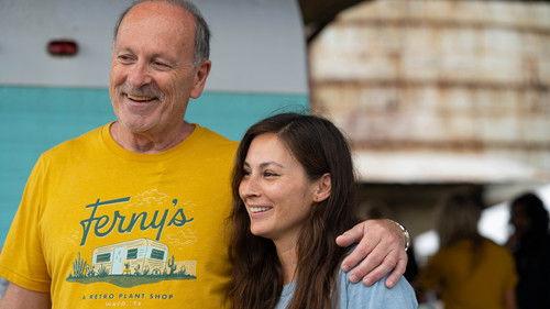 The Retro Plant Shop with Mikey and Jo Season 1 Episode 2 - Growing Pains