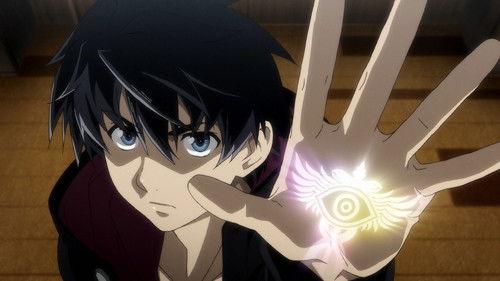 Big Order Season 1 Episode 7 - Order! Protect Your Beliefs!