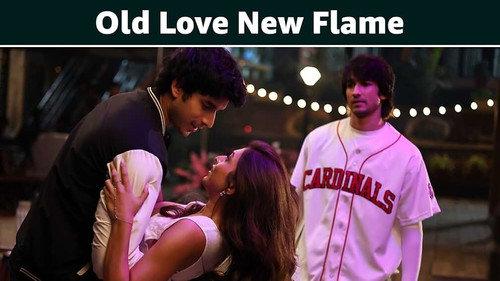Campus Beats Season 6 Episode 5 - Old Love New Flame