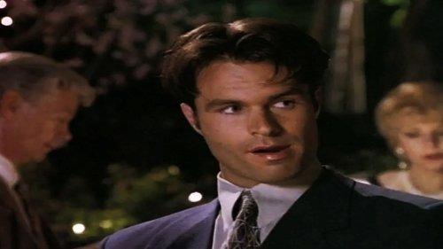 Melrose Place Season 3 Episode 31 - The Big Bang Theory (1)