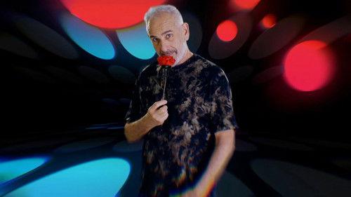 Stories from the Armchair Season 5 Episode 1 - Episode 1