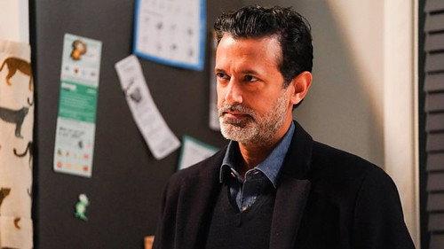 EastEnders Season 39 Episode 23 - 6642