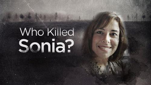 Crime Beat Season 2 Episode 2 - Who Killed Sonia?