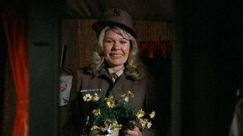 undefined Season 4 Episode 15 - The Price of Tomato Juice