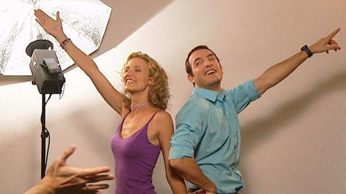 A Guy, a Girl Season 3 Episode 25 - Episode 25