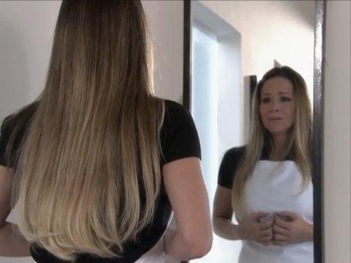 Pages of Life Season 1 Episode 47 - Episode 47