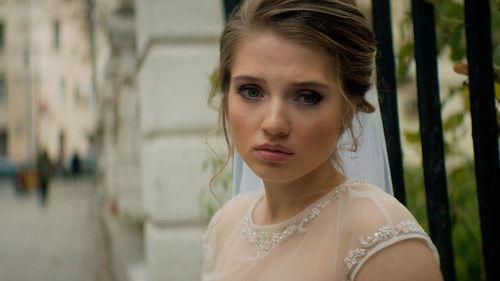 Passengers Season 2 Episode 7 - Episode 7