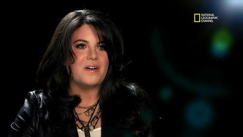 The '90s: The Last Great Decade? Season 1 Episode 3 - Politically Incorrect