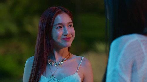 Girl Rules Season 1 Episode 10 - Healing Girl