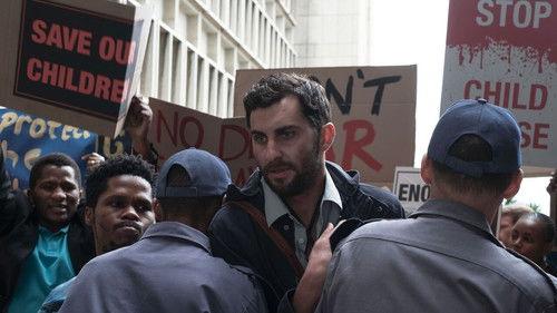 Devil's Peak Season 1 Episode 2 - Episode 2