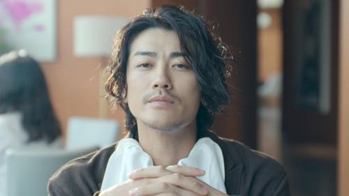 Romantics Anonymous Season 1 Episode 4 - Bonbon Sakura