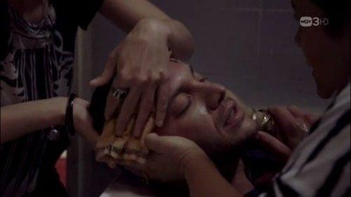 Zaguri Empire Season 1 Episode 12 - Episode 12