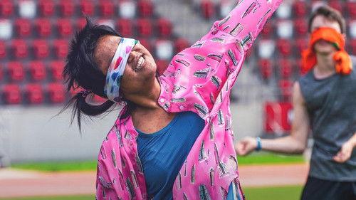 Schloss Einstein Season 27 Episode 9 - Episode 1061