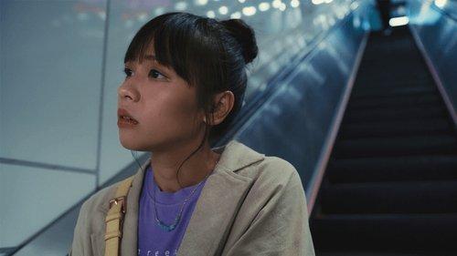 Urban Horror Season 1 Episode 2 - Lost and Found