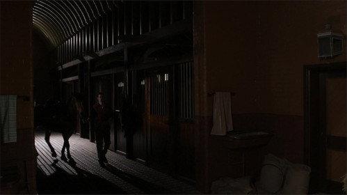 A Place to Call Home Season 1 Episode 11 - True to Your Heart