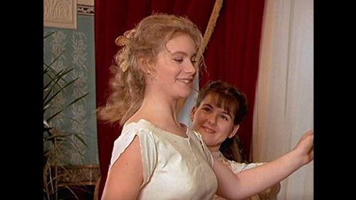 The Man from Snowy River Season 1 Episode 6 - Tracks of Gold