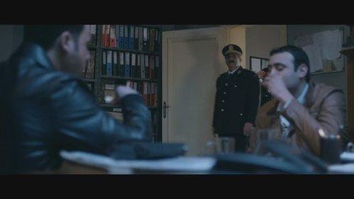 His Excellency Season 1 Episode 3 - Episode 3