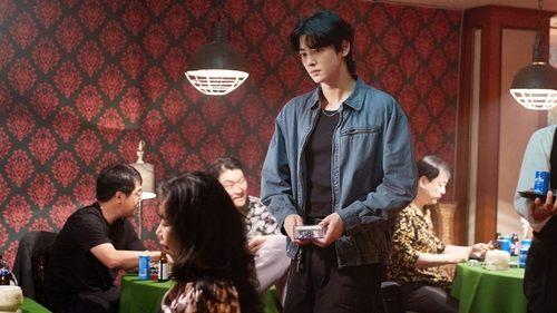 Wonderful World Season 1 Episode 5 - Episode 5