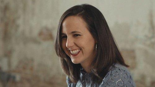 Salvados Season 19 Episode 13 - Episode 13