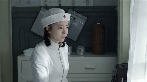 River Sunset Season 1 Episode 8 - Episode 8