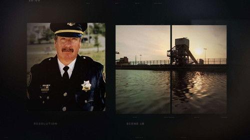 Dateline Season 30 Episode 9 - Infamous