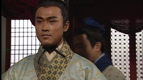 A Step Into The Past Season 1 Episode 24 - Episode 24