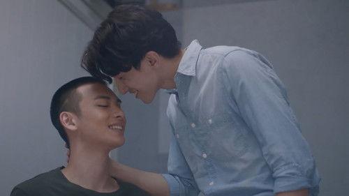 HIStory3: Make Our Days Count Season 1 Episode 16 - Episode 16