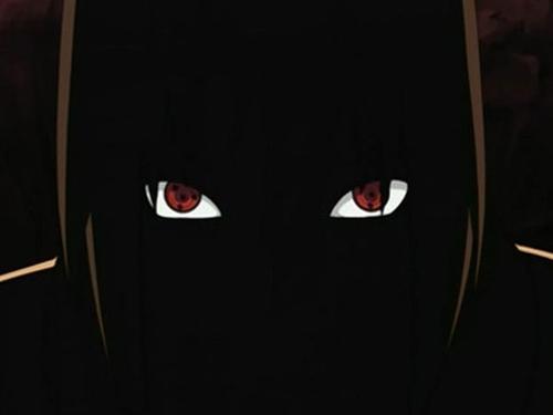 Naruto Shippūden Season 2 Episode 49 - Something Important...