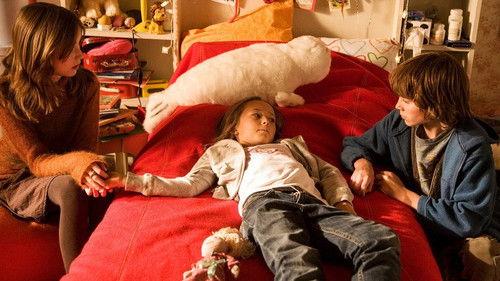 Absalons secret Season 1 Episode 20 - 20. december