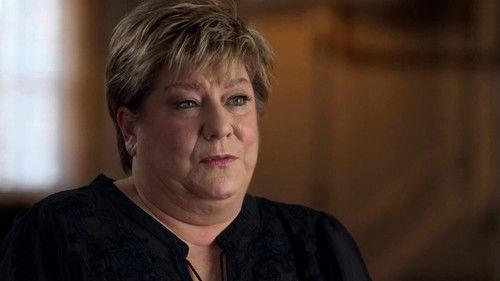 Dateline: Secrets Uncovered Season 7 Episode 3 - A Crack in Everything