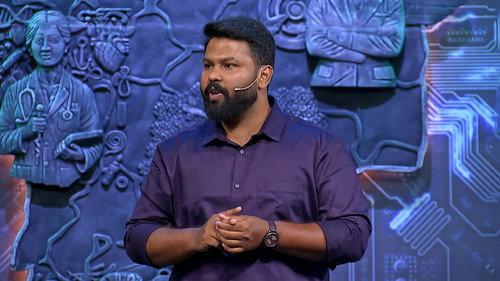 Startup Singam Season 2 Episode 9 - Pitches and Profits