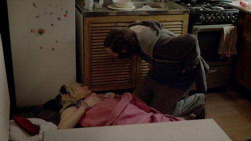 Him & Her Season 2 Episode 2 - The Sleepover