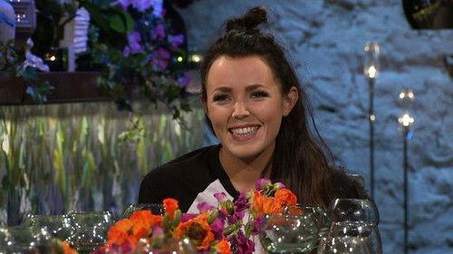 Så mycket bättre Season 6 Episode 3 - Miriam Bryant