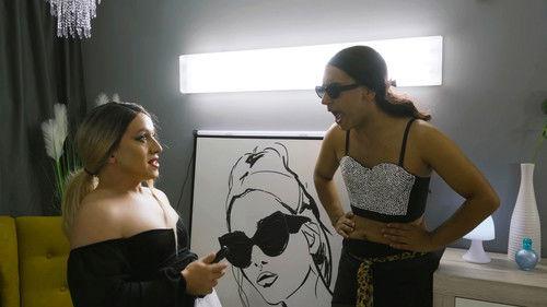 Background image for Episode 5