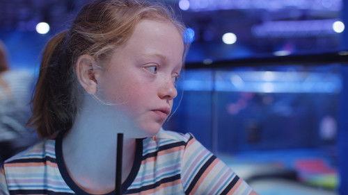 Lik meg Season 1 Episode 8 - Episode 8