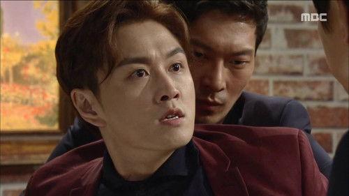 Monster Season 1 Episode 25 - Episode 25