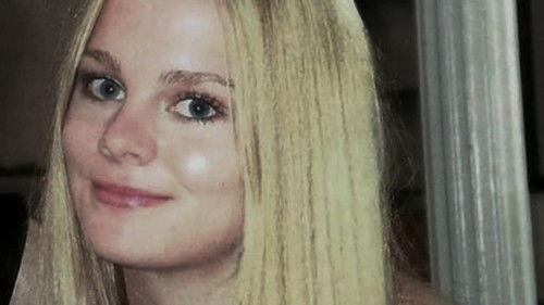 Disappeared Season 3 Episode 16 - Heavy Metal Mystery